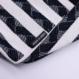 Jacquard Natural Bags – Atlas Nomad – Wander Muse Bag