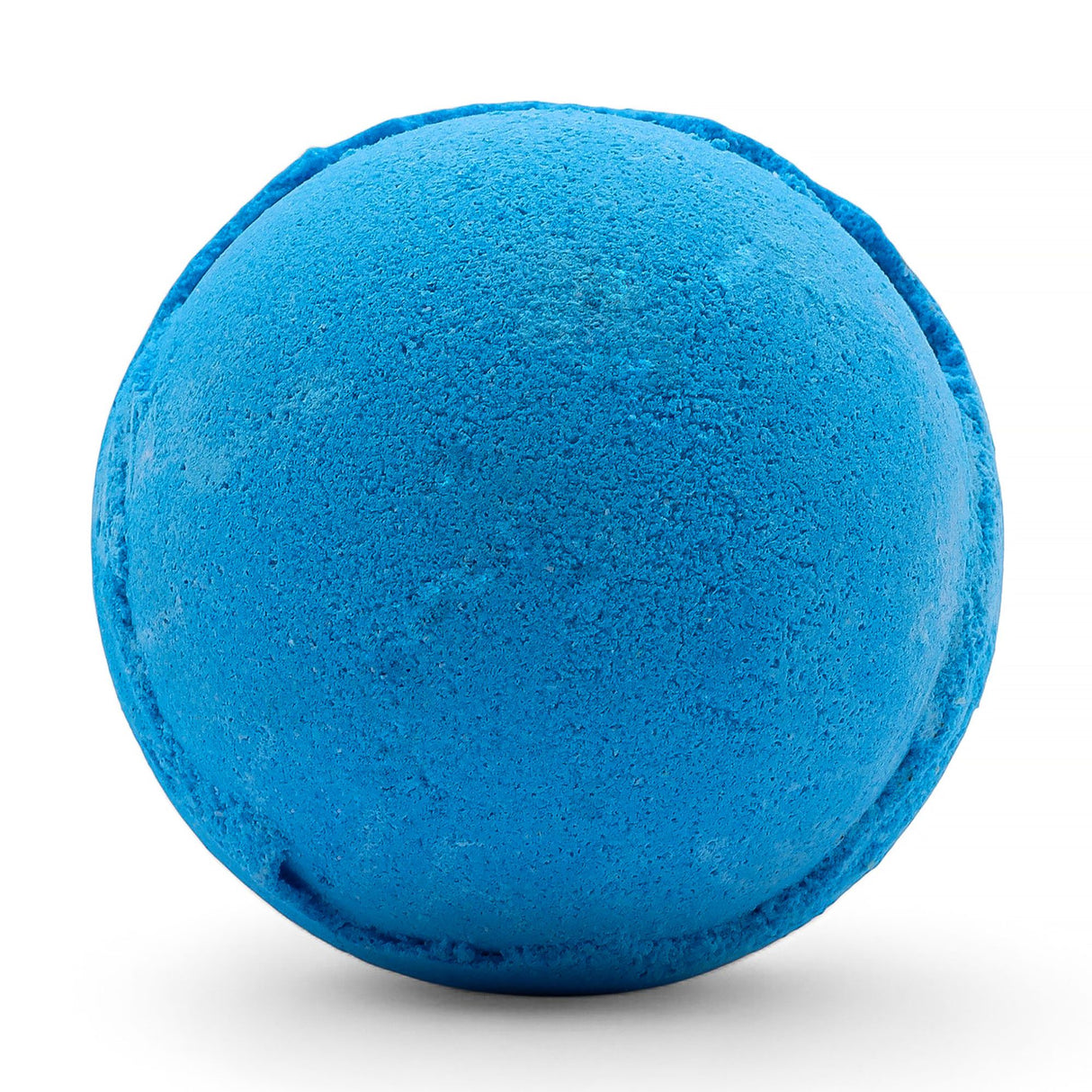 Bomba da bagno ai mirtilli Jumbo 180g