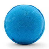 Bomba da bagno ai mirtilli Jumbo 180g