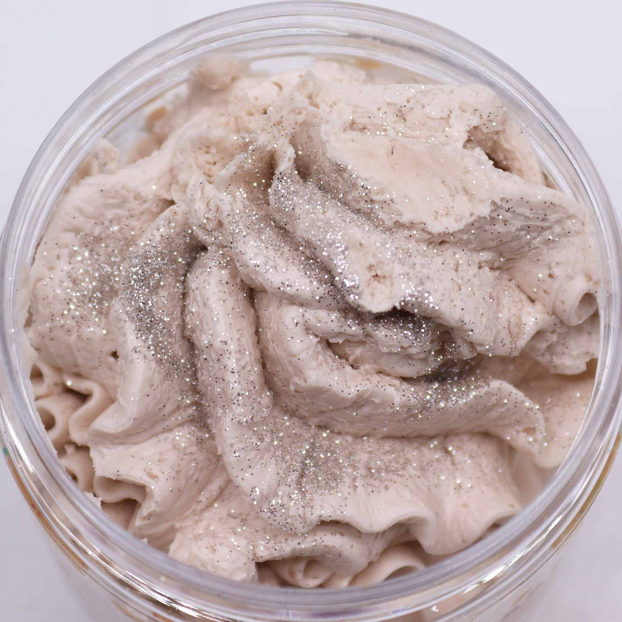 Piparkakkuvaahto Saippua 120g