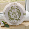 Agnes + Cat Bath Fizzer – White Fig