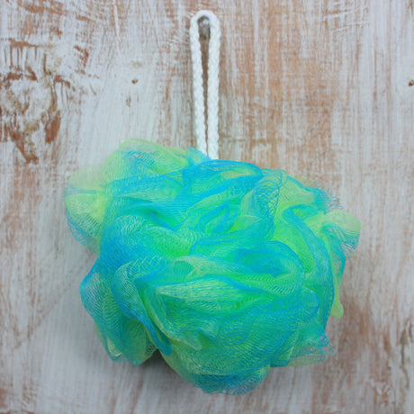 Hair Scrunchie, Assorted Colours