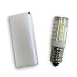E14 LED Bulb 3W Warm White
