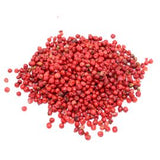 Pembe Karabiber Taneleri Bütün Brezilya 1 kg