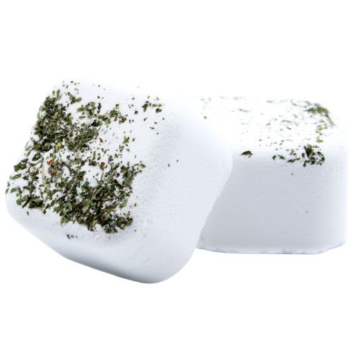 Aromaterapi Duş Buharlaştırıcı Başlangıç ​​Seti