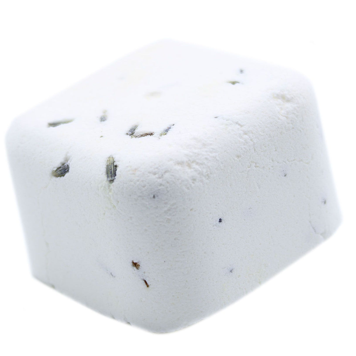 Duş Buharı Aromaterapi Derin Uyku 80g