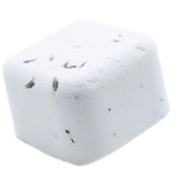 Duş Buharı Aromaterapi Derin Uyku 80g