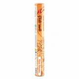 HEM Hexagonal Incense - Smudge - Palo Santo