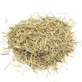 Kuru Kesilmiş Biberiye Yaprakları Tunus, 1 kg