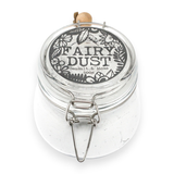 Agnes + Cat Fairy Dust 500g – Seasalt & Moss