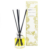Rietstok Diffuser Marokkaanse Roll 140ml