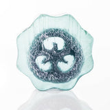 Loofah Soap Slice Exfoliating Sport 100g