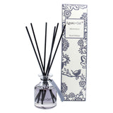 Reed Diffuser Home Fragrance Provence 140 ml