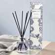 140ml Reed Diffuser – Provence, Reed Diffuser Sticks