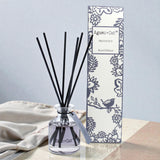 140 ml Duftspreder med Rør – Provence