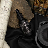 Ancient Witch Perfume Oil – Eclipse Oud