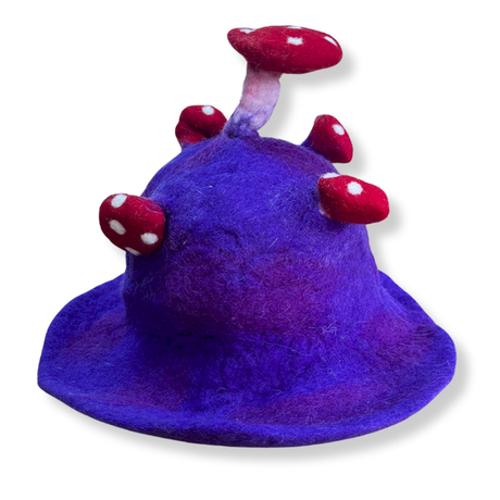 SHAMTAM