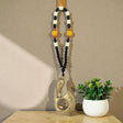 Feng Shui Hanging – Axe Away Obstacles