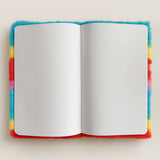 Soft Book – Dream Journal – 80 pages – Magic in my Mind