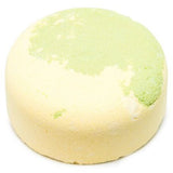 Bath Fizz Limone e Lime 200g