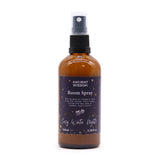 Room and Pillow Spray Cosy Winter Nights 100ml