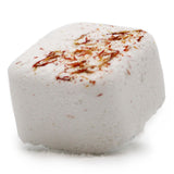 Duş Buharı Aromaterapi 80g