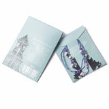 Храм гривна с връв