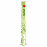 HEM Hexagonal Incense - Smudge - Patchouli