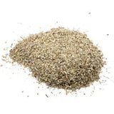 Kurutulmuş Adaçayı Kesilmiş Yaprak 1 kg