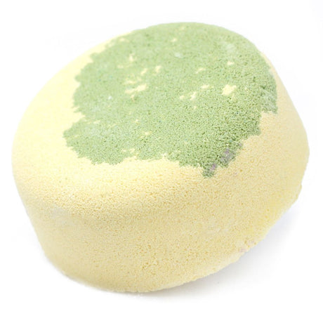 Bath Fizz Limone e Lime 200g