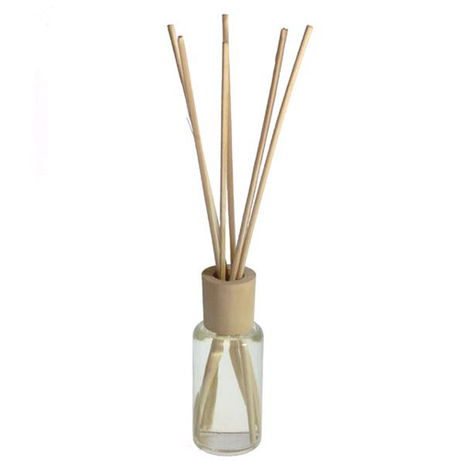 Reed Diffuser Sticks 2mm 100