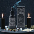 Ancient Witch Perfume Oil – Atheme Noir
