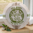 Agnes + Cat Bath Fizzer – Fellberry