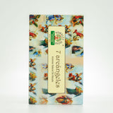 Namaste Mandala Masala Incense – 7 Archangels
