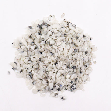 Смесени каменни чипсове насипно 1kg