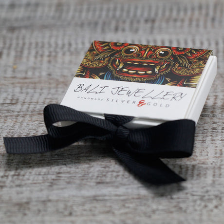 Dragonfly Earrings Pair 925 Silver 18k Gold