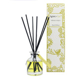 Sitruunainen varsi-diffuuseri 140ml