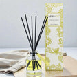 140ml Reed Diffuser – Fresh Citrus, Reed Diffuser Sticks