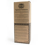 Reed Diffuser Peppermint and Frankincense 200ml