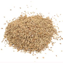 Semi di anice interi spagnoli 1 Kg