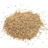Semi di anice interi spagnoli 1 Kg