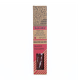 Banjara Palo Santo Smudge Sticks – Set of 6 – Box