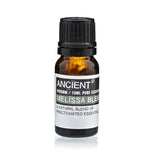 Melissa Essential Oil Blend 10ml