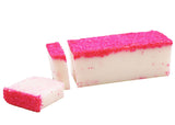 Soap Loaf – Coconut