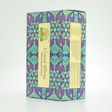 Namaste Mandala Masala Incense – Copal White