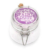 Agnes + Cat Fairy Dust 500g – Pressed Peonies