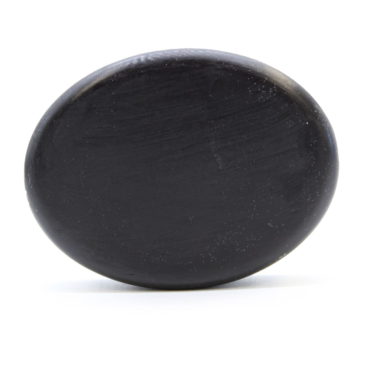 Activated Charcoal Soap Lavender 85g