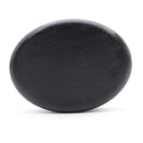 Activated Charcoal Soap Lavender 85g
