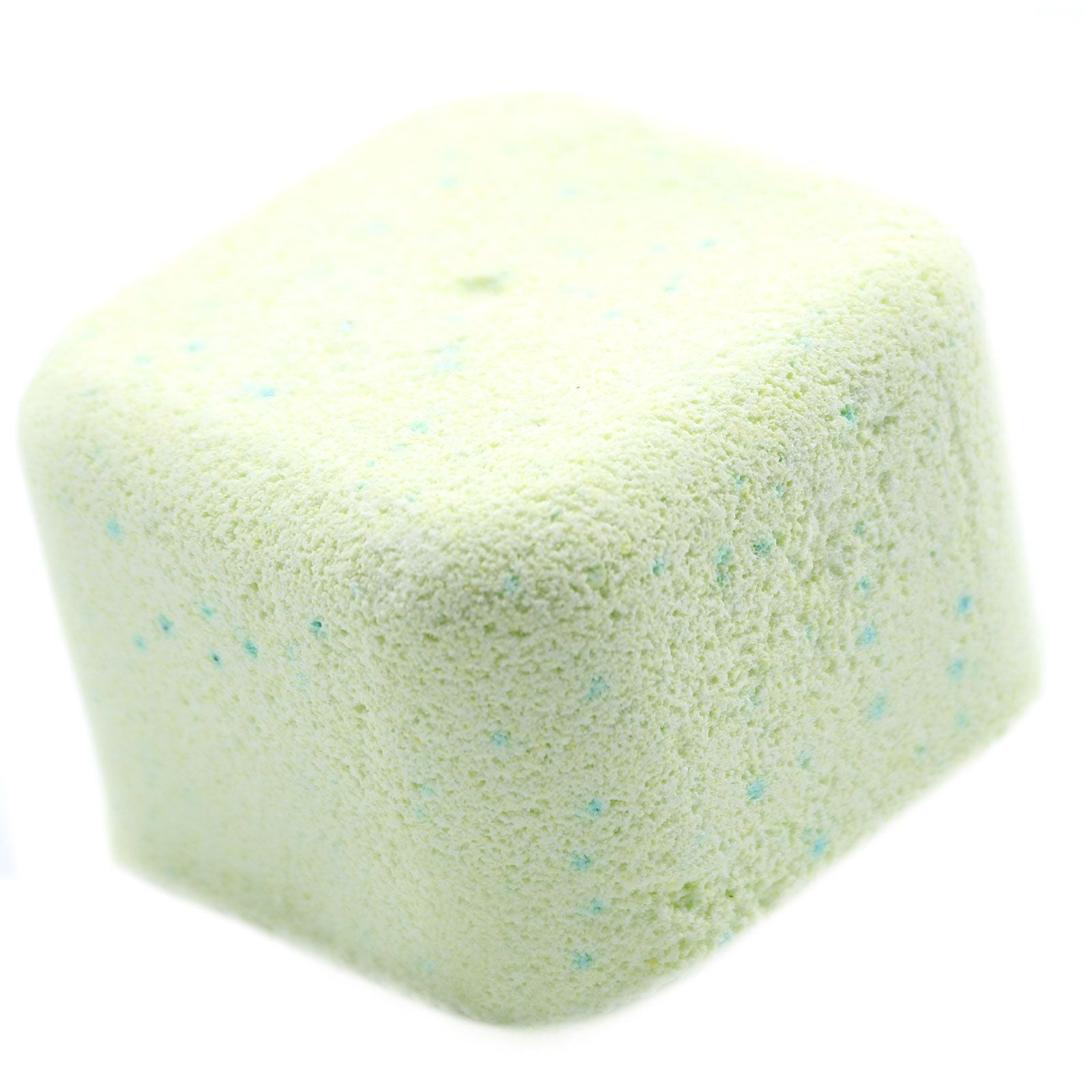 Duschångare Aromaterapi Efter Träning Återhämtning 80g