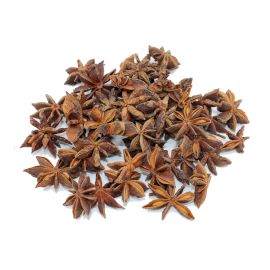 Bütün Yıldız Anason Vietnam 1 kg